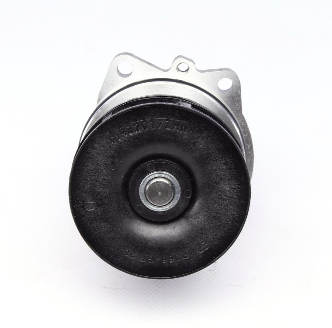 01293 FEBI BILSTEIN